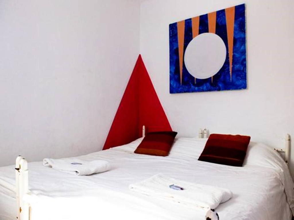Surf Maroc'S Auberge Taghazout Cameră foto